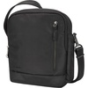 image:imageTravelon Anti Theft Urban Tour BagBlack