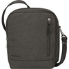 image:imageTravelon Anti Theft Urban Tour BagSlate