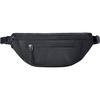 image:imageTravelon Anti Theft Urban WaistpackBlack