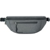 image:imageTravelon Anti Theft Urban WaistpackSlate