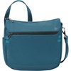 image:imageTravelon AntiTheft Active Medium Crossbody BagTeal