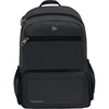 image:imageTravelon AntiTheft Active Packable BackpackBlack