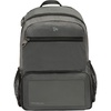image:imageTravelon AntiTheft Active Packable BackpackCharcoal