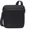 image:imageTravelon AntiTheft Active Small CrossbodyBlack