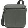 image:imageTravelon AntiTheft Active Small CrossbodyCharcoal