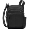 image:imageTravelon AntiTheft Active Tour BagBlack