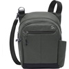 image:imageTravelon AntiTheft Active Tour BagCharcoal
