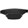 image:imageTravelon AntiTheft Active Waist PackBlack
