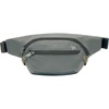 image:imageTravelon AntiTheft Active Waist PackCharcoal