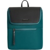 image:imageTravelon AntiTheft Addison BackpackEvergreen