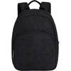 image:imageTravelon AntiTheft Boho Backpack