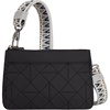 image:imageTravelon AntiTheft Boho Clutch Crossbody