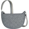 Gray Heather