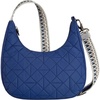 Lush Blue