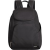 image:imageTravelon AntiTheft Classic BackpackBlack