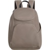 image:imageTravelon AntiTheft Classic BackpackHazelnut