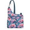 image:imageTravelon AntiTheft Classic Crossbody BagBlossom Floral