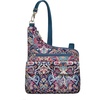 Summer Paisley