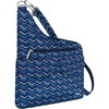 V-stripe