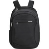 image:imageTravelon AntiTheft Classic Large BackpackBlack