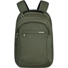 image:imageTravelon AntiTheft Classic Large BackpackOlive