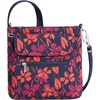 Painted Floral