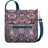 Summer Paisley