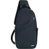 image:imageTravelon AntiTheft Classic Sling BagMidnight