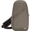 image:imageTravelon AntiTheft Classic Sling BagNutmeg