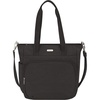 image:imageTravelon AntiTheft Essentials Convertible BackpackToteBlack