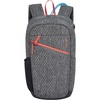 image:imageTravelon AntiTheft Greenlander 9L BackpackDiamond Ash