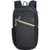 image:imageTravelon AntiTheft Greenlander 9L BackpackJet Black