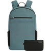 Slate Blue/New Hardware