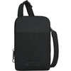 image:imageTravelon AntiTheft Metro Stadium MiniBlack