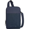 Navy Heather