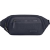 image:imageTravelon AntiTheft Metro Waist PackNavy Heather