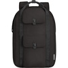 image:imageTravelon AntiTheft Origin Daypack BackpackBlack