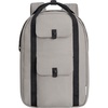 image:imageTravelon AntiTheft Origin Daypack BackpackDriftwood