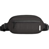 image:imageTravelon AntiTheft Origin Hip PackBlack