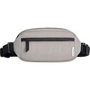 image:imageTravelon AntiTheft Origin Hip PackDriftwood