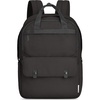 image:imageTravelon AntiTheft Origin Large BackpackBlack
