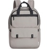 image:imageTravelon AntiTheft Origin Large BackpackDriftwood