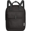 image:imageTravelon AntiTheft Origin Small BackpackBlack