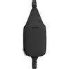 image:imageTravelon AntiTheft Roam Compact SlingBlack