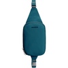 image:imageTravelon AntiTheft Roam Compact SlingCapri Blue