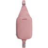 Desert Pink