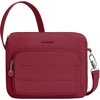Cranberry