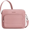 Desert Pink