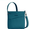 Capri Blue