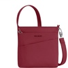 Cranberry